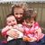 Amy Pucklavage's profile image
