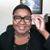 Angeline Smith's profile image