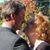 Terri Wallingford Gingras's profile image
