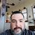Steven Hinojosa's profile image