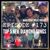 Mark Stary's profile image