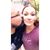 Maggie Goodrich's profile image