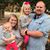 Ashley Bodiford's profile image
