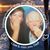 Amanda Haselwood's profile image