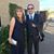 John A. DiBiasi's profile image