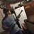 Brad Reisinger's profile image