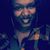 Denae Davis's profile image