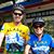 Lori Droke Campbell's profile image