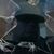 Ernesto Sanchez's profile image