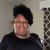 Ada Thompson's profile image