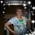 Sharon Browning's profile image