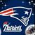 Beth Baskind's profile image