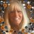 Cathy PG Kutzleb-Mauck's profile image