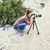 Paulette Covairt's profile image