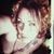Galligo Kamila Dreday's profile image