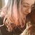 Ashley Gerst's profile image