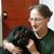 Craig Masterman's profile image