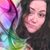 Amanda Mathis's profile image