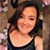 Sara Anne Shepherd's profile image