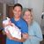 Cliff Breiler's profile image
