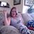 Cheryl Crapps's profile image