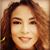 Carol Padilla's profile image