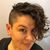 Kathy Eager's profile image