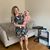 Maria Luiza Konstantopoulos's profile image