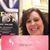 Sarah Pepper Burton's profile image