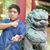 Vũ Quốc Liêm's profile image