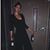 Cammie Rae Mitchener's profile image