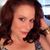 Ellen Grodjesk's profile image