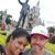 Brian Christopher's profile image