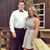 Brittany N. Bisnett's profile image