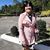 Anna Soliman's profile image