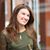 Morgan Wallace Gilbert's profile image