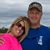 Julie Scott's profile image