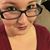 Lelia Michelle's profile image