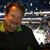 Jon Liebold's profile image