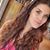 Kelsey Biggers's profile image