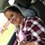 Lisa Mattes's profile image