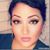 Lyndsie Marie's profile image