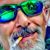 Mike Pittarelli's profile image