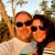 Joan Hales Blue's profile image