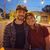 Chelsie Cauthon's profile image