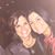 Angie Zimmerman's profile image