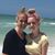 Kristy Kuntz's profile image