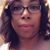 Destiny Dawson's profile image