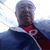 Nam Phan's profile image