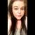 Nicole Slager's profile image